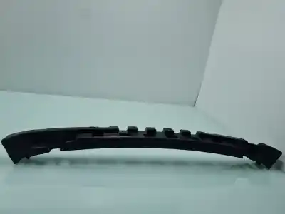 Second-hand car spare part rear bumper reinforcement for abarth nuova 500 (150) 595 oem iam references 52026786
