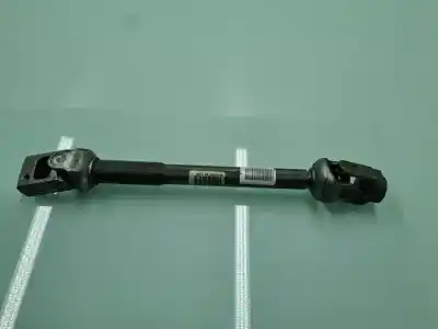 Second-hand car spare part tie rod for abarth nuova 500 (150) 595 oem iam references 