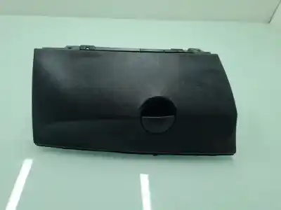 Pezzo di ricambio per auto di seconda mano scatola di guanti per abarth nuova 500 (150) 595 riferimenti oem iam 735578449  