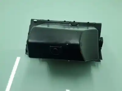 Pezzo di ricambio per auto di seconda mano scatola di guanti per abarth nuova 500 (150) 595 riferimenti oem iam 735578449  