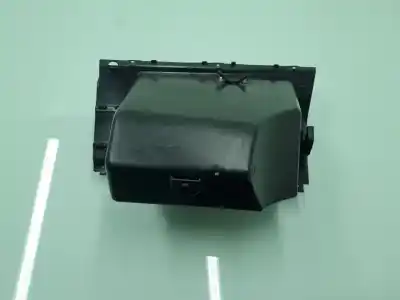 Pezzo di ricambio per auto di seconda mano scatola di guanti per abarth nuova 500 (150) 595 riferimenti oem iam 735578449  