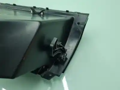Pezzo di ricambio per auto di seconda mano scatola di guanti per abarth nuova 500 (150) 595 riferimenti oem iam 735578449  