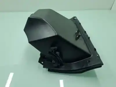 Pezzo di ricambio per auto di seconda mano scatola di guanti per abarth nuova 500 (150) 595 riferimenti oem iam 735578449  