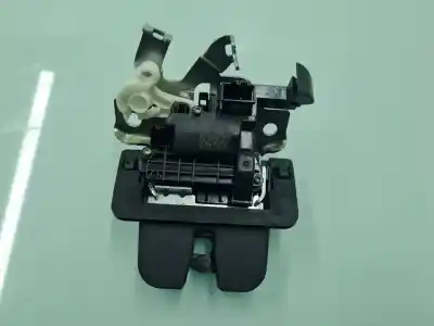 Tweedehands auto-onderdeel kofferbak / poortsluiting voor seat arona fr oem iam-referenties 5f0827505