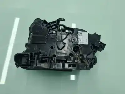 Tweedehands auto-onderdeel deurslot rechts voor voor seat arona fr oem iam-referenties 10b837016b