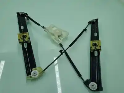 Tweedehands auto-onderdeel regelaar rechts voor ruit voor seat arona fr oem iam-referenties 6f9837462c