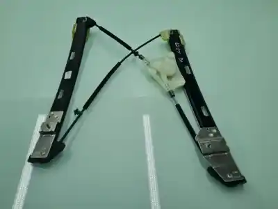 Tweedehands auto-onderdeel regelaar links voorruit voor seat arona fr oem iam-referenties 6f9837461c