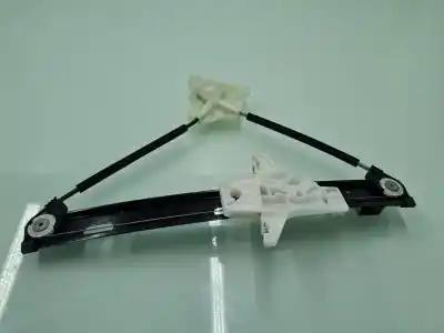 Tweedehands auto-onderdeel regelaar rechts achterruit: voor seat arona fr oem iam-referenties 6f0839462c