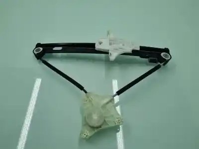 Tweedehands auto-onderdeel regelaar links achterruit voor seat arona fr oem iam-referenties 6f0839461c