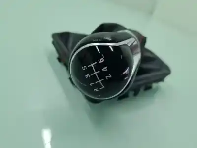 Tweedehands auto-onderdeel versnellingshendel knop voor seat arona fr oem iam-referenties 6f0711113aa