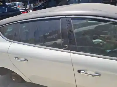 Gebrauchtes Autoersatzteil RECHTE HINTERE TÜR zum LANCIA DELTA (181)  OEM-IAM-Referenzen    Gebrauchtes Autoersatzteil RECHTE HINTERE TÜR zum LANCIA DELTA (181)  OEM-IAM-Referenzen