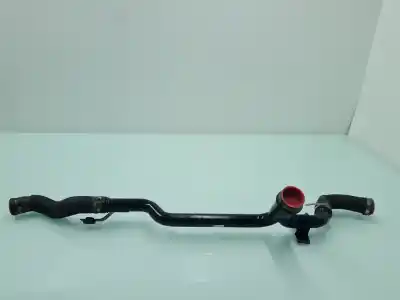 Second-hand car spare part tube for abarth nuova 500 (150) 595 oem iam references 