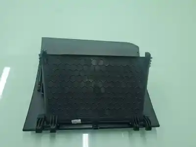 Pièce détachée automobile d'occasion boite à gants pour volkswagen t-cross advance références oem iam 2gm857121  