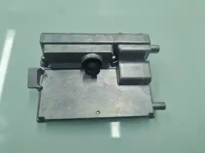 Pièce détachée automobile d'occasion caméra pour volkswagen t-cross advance références oem iam 2q0980653c