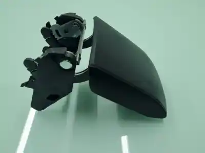 Pièce détachée automobile d'occasion accoudoir central pour volkswagen t-cross advance références oem iam 2gm864207a