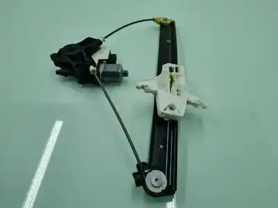 Pièce détachée automobile d'occasion léve glace arrière droit pour volkswagen t-cross advance références oem iam 2gm839462