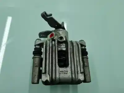 Pièce détachée automobile d'occasion etrier de frein arriere gauche pour volkswagen t-cross advance références oem iam 