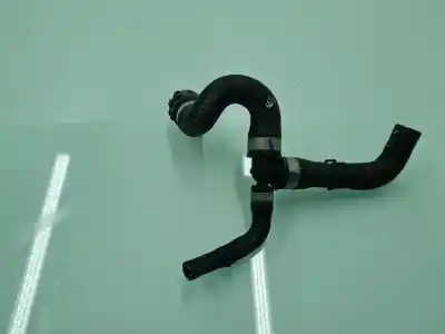 Pièce détachée automobile d'occasion tube pour volkswagen t-cross advance références oem iam 2q0122101  