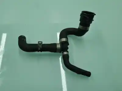 Pièce détachée automobile d'occasion tube pour volkswagen t-cross advance références oem iam 2q0122101  
