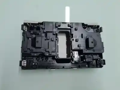 Pièce détachée automobile d'occasion lumière intérieure pour volkswagen t-cross advance références oem iam 2ga947105s