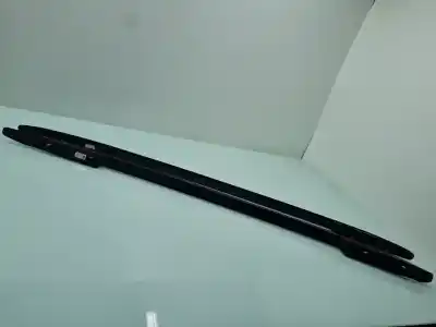 Pièce détachée automobile d'occasion barres de toit pour volkswagen t-cross advance références oem iam 2gm860026b