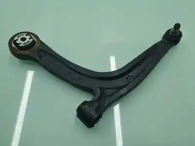 Tweedehands auto-onderdeel  voor ABARTH NUOVA 500 (150)  OEM IAM-referenties 50710291  