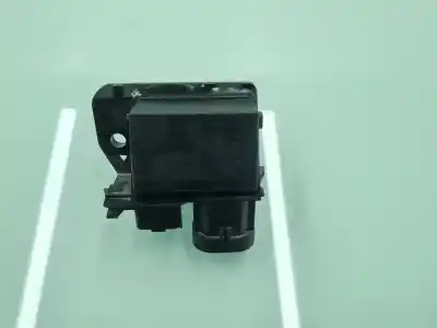 Second-hand car spare part HEATER BLOWER for CITROEN C4 LIM.  OEM IAM references 9673999880  