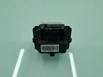Peça sobressalente para automóvel em segunda mão Resistência Sofagem Chauffage por CITROEN C4 LIM. Business Referências OEM IAM T1017845R  