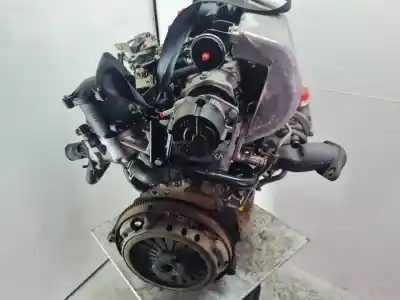 Pièce détachée automobile d'occasion moteur complet pour citroen xantia berlina 1.9 td sx références oem iam dhx  