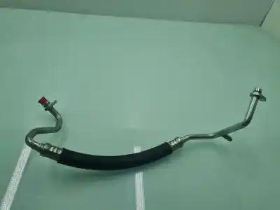 Pièce détachée automobile d'occasion tuyaux de climatisation pour nissan pulsar (c13) acenta références oem iam 924803zn0a  