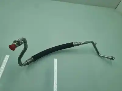 Pièce détachée automobile d'occasion tuyaux de climatisation pour nissan pulsar (c13) acenta références oem iam 924803zn0a  