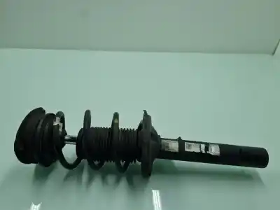 Автозапчасти б/у ПЕРЕДНИЙ ЛЕВЫЙ АМОРТИЗАТОР за AUDI A3 SEDÁN (8VS)  ссылки OEM IAM 5Q0413023  