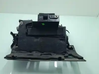 Peça sobressalente para automóvel em segunda mão porta luvas por audi a3 sedán (8vs) ambiente 150 cv / 110 kw referências oem iam 1104875x