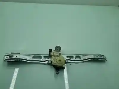 Автозапчасти б/у регулятор стекла переднего правого за ford transit custom v362 furgoneta (fy, fz) 2.2 tdci ссылки oem iam bk21v23200bd