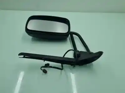 Pezzo di ricambio per auto di seconda mano retrovisore destro per nissan nt400 cabstar (01/20214->) 3.0 diesel riferimenti oem iam   