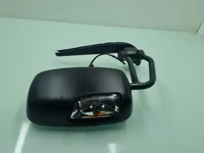 Pezzo di ricambio per auto di seconda mano retrovisore destro per nissan nt400 cabstar (01/20214->) 3.0 diesel riferimenti oem iam   