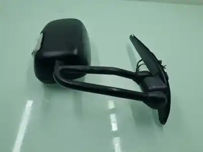Pezzo di ricambio per auto di seconda mano retrovisore destro per nissan nt400 cabstar (01/20214->) 3.0 diesel riferimenti oem iam   