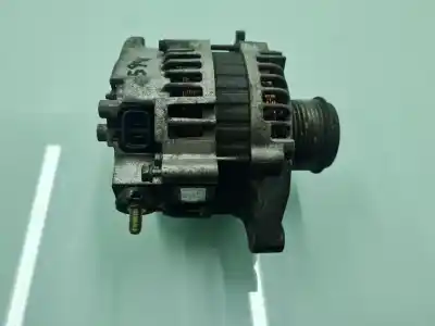 Second-hand car spare part alternator for nissan terrano/terrano.ii (r20) zd30 oem iam references 23100vc100  