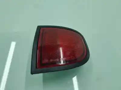 Автозапчасти б/у задние молдинги за mitsubishi l 200 (ka0/kb0) cabina doble intense 4x4 ссылки oem iam 25016641   Автозапчасти б/у задние молдинги за mitsubishi l 200 (ka0/kb0) cabina doble intense 4x4 ссылки oem iam 25016641