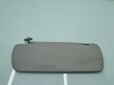 Pezzo di ricambio per auto di seconda mano  per NISSAN NT400 CABSTAR (01/20214->)  Riferimenti OEM IAM   