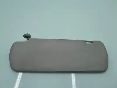 Pezzo di ricambio per auto di seconda mano  per NISSAN NT400 CABSTAR (01/20214->)  Riferimenti OEM IAM   