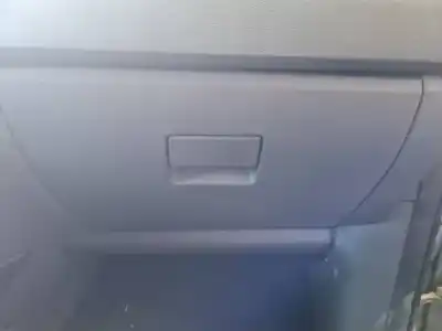 Автозапчастина б/у бардачок для ford kuga (cbv) titanium посилання на oem iam 