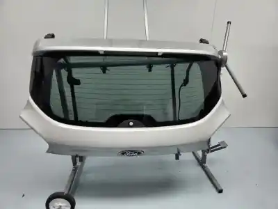 Second-hand car spare part TAILGATE for FORD KUGA (CBV)  OEM IAM references P8V41S40410AF  