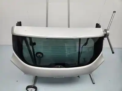 Second-hand car spare part tailgate for ford kuga (cbv) titanium oem iam references p8v41s40410af  