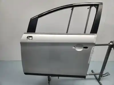Second-hand car spare part left front door for ford kuga (cbv) titanium oem iam references 8v41s20205ab