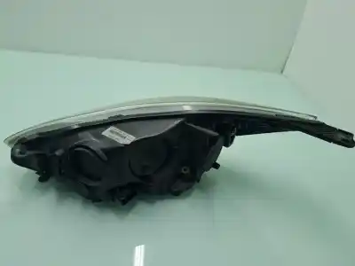 Peça sobressalente para automóvel em segunda mão farol / farolim direito por ford focus lim. (cb8) 1.6 tdci cat referências oem iam bm5113w029cf  