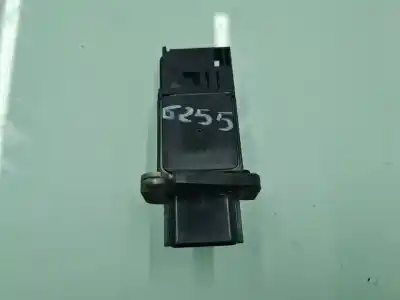 Pezzo di ricambio per auto di seconda mano  per NISSAN NT400 CABSTAR (01/20214->)  Riferimenti OEM IAM 226807S00B  