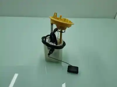 Second-hand car spare part fuel tank sender unit for volkswagen golf viii lim. (cd1) life oem iam references 5q0919050bc