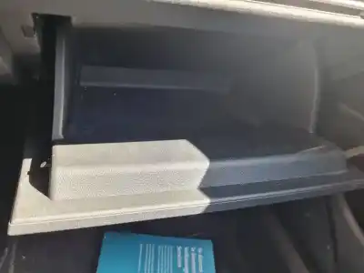 Second-hand car spare part glove compartment for volkswagen golf viii lim. (cd1) life oem iam references 5h1857097