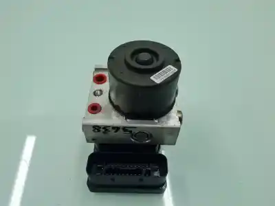 Pezzo di ricambio per auto di seconda mano abs per bmw mini (r50,r53) one riferimenti oem iam 6765323  